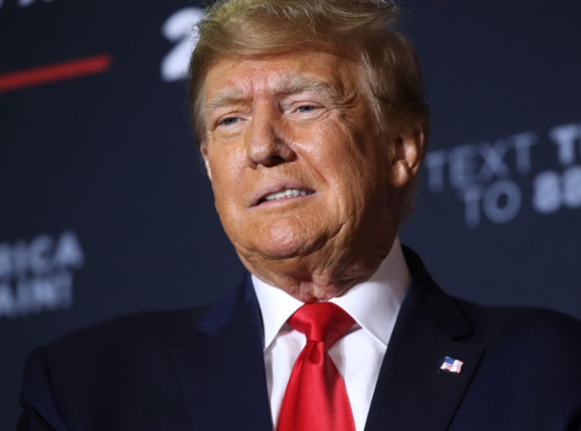 Impacto económico y estratégico en la región