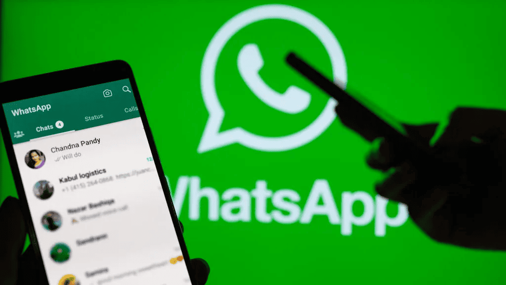 Consejos para liberar espacio en WhatsApp