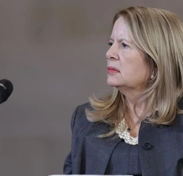 Convención Americana sobre los Derechos Humanos Revela Claves