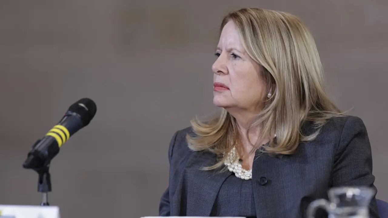 Convención Americana sobre los Derechos Humanos Revela Claves