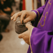 Cuaresma 2026 inicia el 18 de febrero