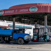 La ONU acusa a Donald Trump de violar el derecho internacional con orden sobre Cuba