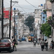 Cuba se asoma a la hora cero energética