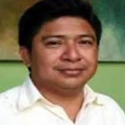 Despido en el INFONAVIT de Yucatán genera lectura política interna