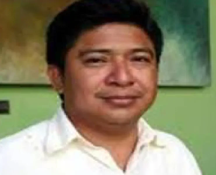 Despido en el INFONAVIT de Yucatán genera lectura política interna