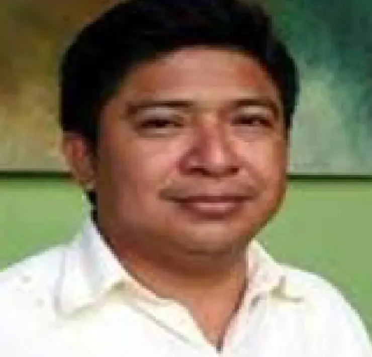 Despido en el INFONAVIT de Yucatán genera lectura política interna