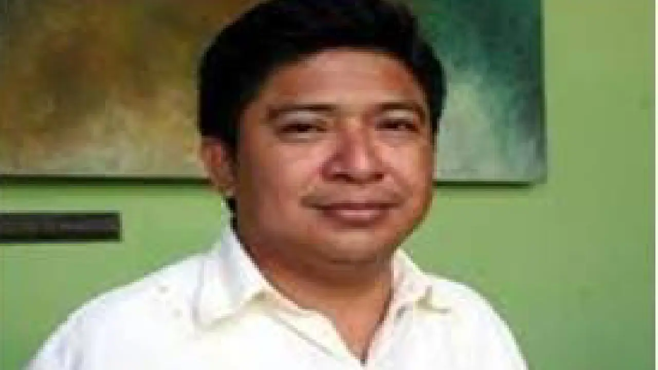 Despido en el INFONAVIT de Yucatán genera lectura política interna