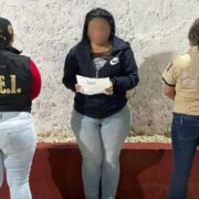 Detención en Mérida por fraude en compraventa de vehículos