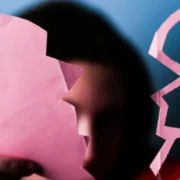 Día de los Amores Imposibles ¿Celebración secreta?