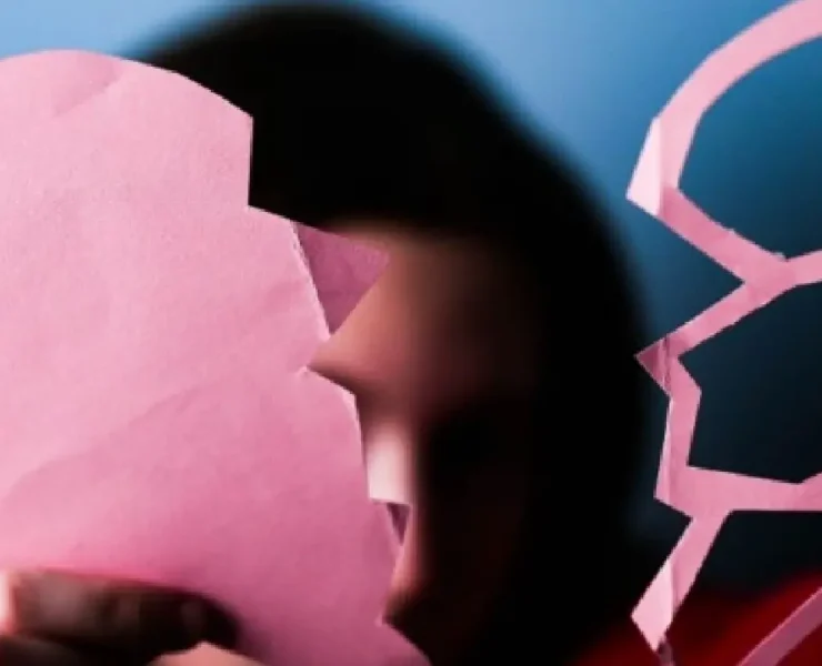 Día de los Amores Imposibles ¿Celebración secreta?