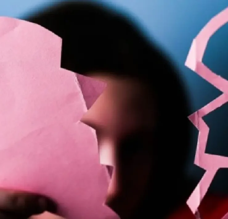 Día de los Amores Imposibles ¿Celebración secreta?