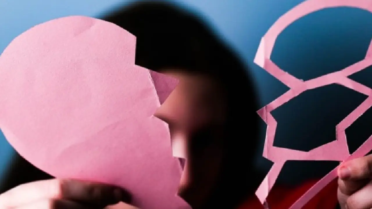 Día de los Amores Imposibles ¿Celebración secreta?