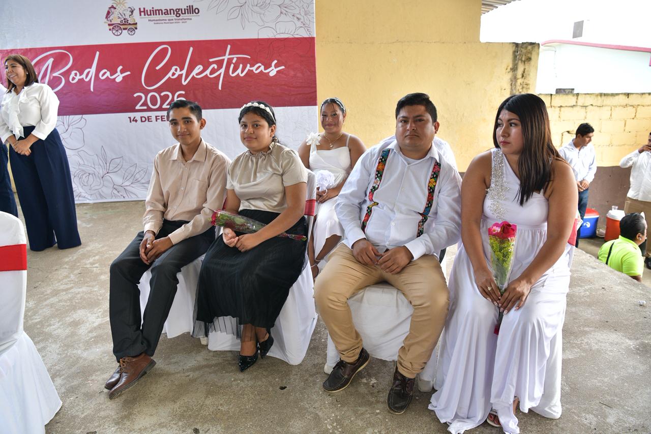 Día del Amor y la Amistad