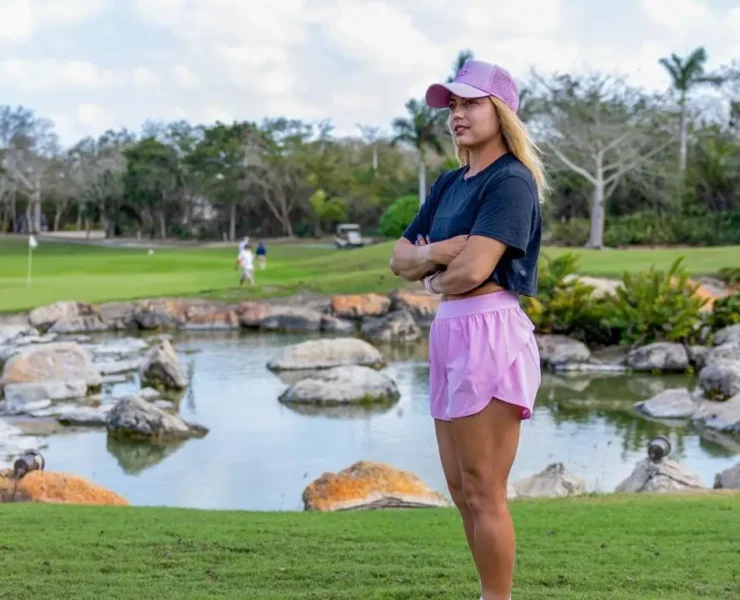 El gran pendiente de Zarazúa en casa