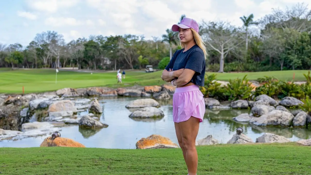 El gran pendiente de Zarazúa en casa