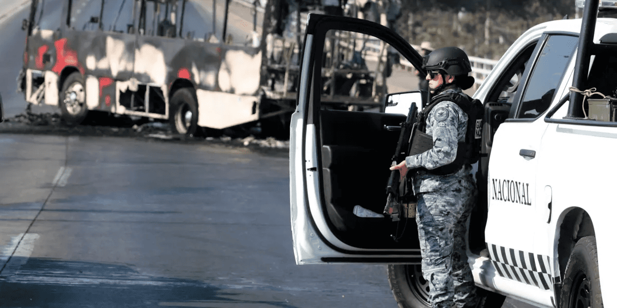 El hijo del Tío Lako