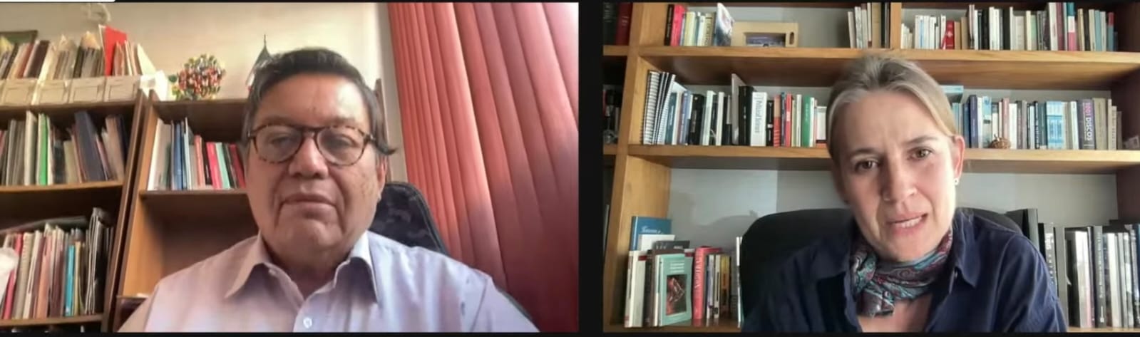 Exclusión y precariedad laboral