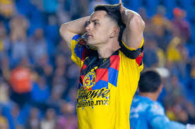 La decisión de la incorporación de Fidalgo al Tricolor, dependerá de la respuesta de la FIFA a la FMF. 