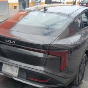 Falso Secuestro: Aclaran disturbio legal en Kanasín