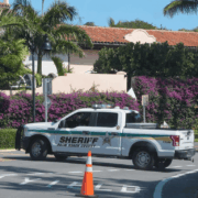 Identifican al joven abatido tras irrumpir armado