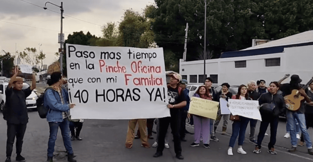 Incertidumbre empresarial y falta de preparación