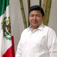 La salida de César Escobedo May del Instituto del Fondo Nacional de la Vivienda para los Trabajadores refuerza las versiones de reacomodos.