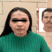 Jessica Johanna Oseguera González