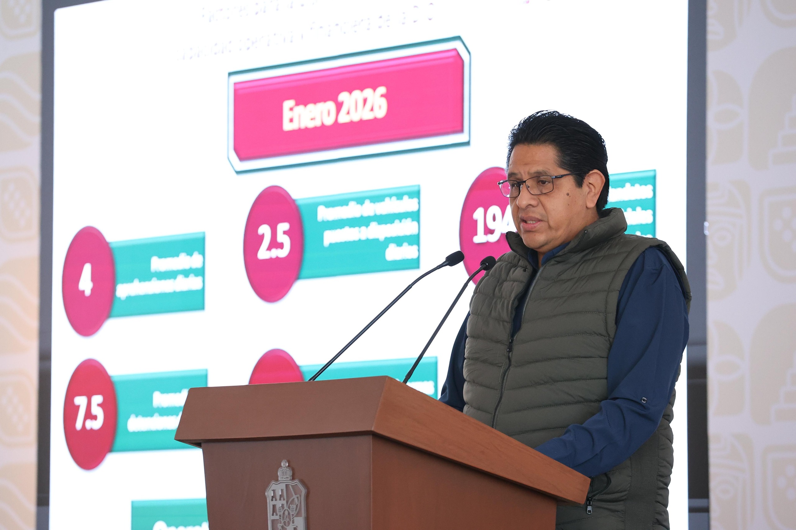 Jesús Amaya Guerrero