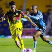 Jornada 7 del Clausura 2026 ¡Partidazos imperdibles!