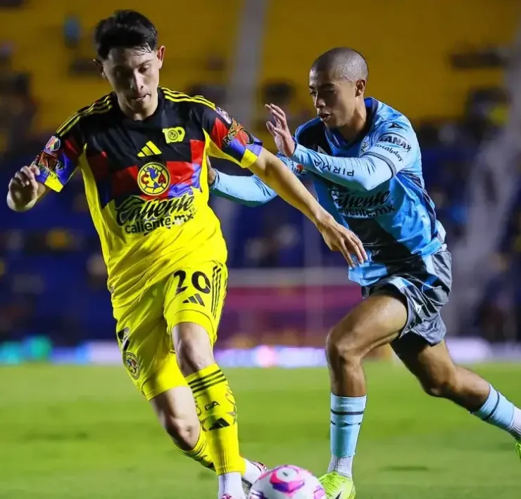 Jornada 7 del Clausura 2026 ¡Partidazos imperdibles!