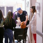 Sonrisas transformadas: Jornada Gratuita “Dibujando Sonrisas” cambia vidas de familias yucatecas