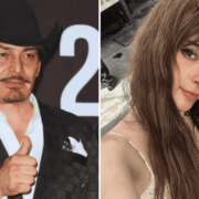 José Manuel Figueroa confirma demanda contra Imelda Tuñón