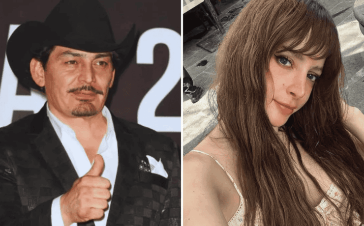 José Manuel Figueroa confirma demanda contra Imelda Tuñón