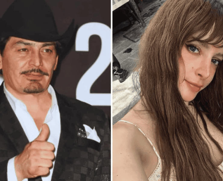 José Manuel Figueroa confirma demanda contra Imelda Tuñón