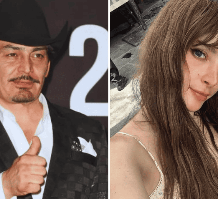 José Manuel Figueroa confirma demanda contra Imelda Tuñón