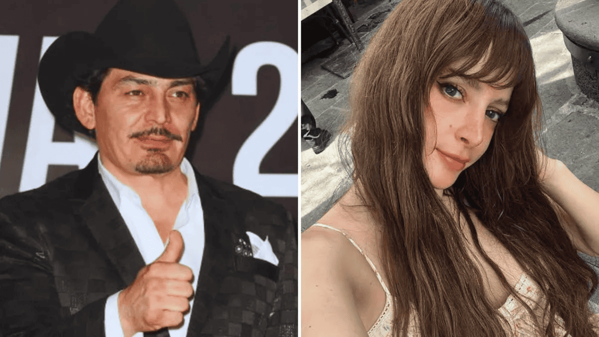 José Manuel Figueroa confirma demanda contra Imelda Tuñón