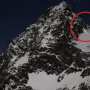 Juicio por tragedia en el Grossglockner