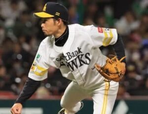 Los Leones de Yucatán continúan fortaleciendo su bullpen rumbo a la temporada 2026