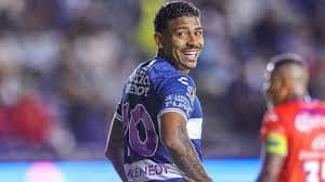 El brasileño Kenedy apareció en el momento clave para firmar el 2-1 definitivo y darle a Pachuca un triunfo vital en el arranque de la Jornada 7 del Clausura 2026.