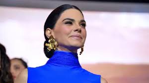 Livia Brito enfrenta un nuevo capítulo legal luego de que un magistrado revocara el auto de no vinculación y ordenara continuar el proceso penal en su contra.