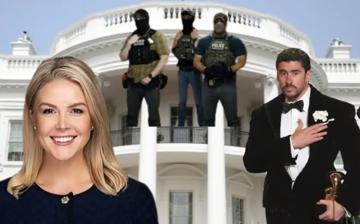 La Casa Blanca le respondió a Bad Bunny tras críticas al ICE