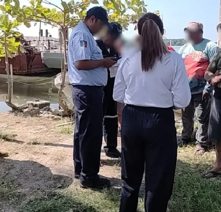 La Marina aplica la protección de instalaciones estratégicas en riesgo