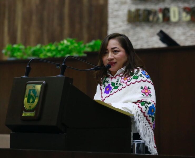 La bancada del pueblo celebra el apoyo y acceso a la vivienda y destaca la tranformación del Estado