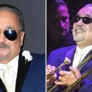 Fallece Willie Colón: La salsa pierde a una leyenda histórica