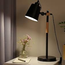 Una luz que ilumina sus noches y le recuerda cuánto lo quieres: el detalle perfecto para un San Valentín inolvidable.