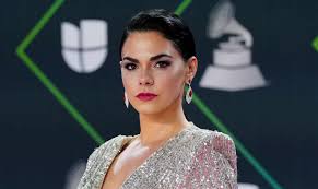 El Poder Judicial de la Ciudad de México determinó que existen elementos suficientes para que el proceso contra Livia Brito continúe por el delito de falsedad de declaraciones.