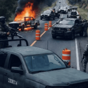 Lo que se sabe de la operación que abatió a El Mencho