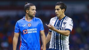 Rayados y La Máquina protagonizan uno de los duelos más atractivos de la Jornada 8 del Torneo Clausura 2026, con tres puntos clave en juego.