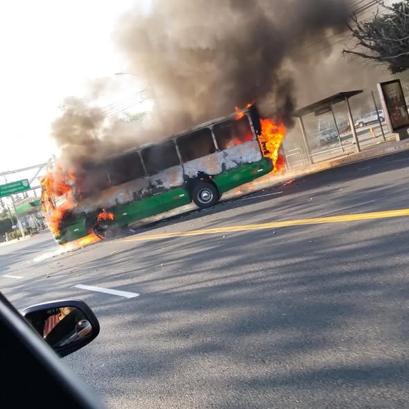 Municipios afectados en el sur de Jalisco