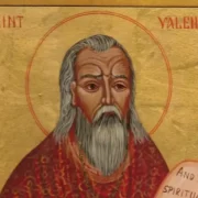 Origen de San Valentín historia prohibida revelada